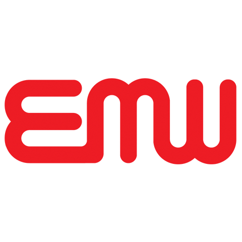 EMWRAPS logo
